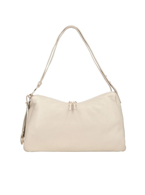 Susan medium shoulder bag TOSCA BLU | TS266B161AVORIO